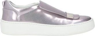 Sergio Rossi CALZATURE - Sneakers su YOOX.COM