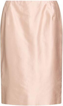Clips BOTTOMWEAR - Gonne midi su YOOX.COM