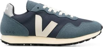 Veja SDU Alveomesh Low-Top Sneakers, Brand Size 40 ( US Size 7 )