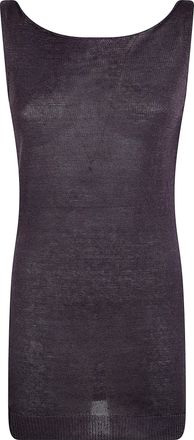 Paloma Wool Long Lotti Dress