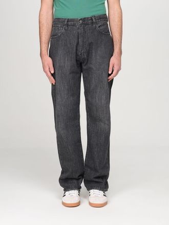 Levi's Jeans LEVIS Men color Denim