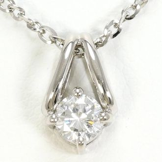 C&A Unbranded 850 900 Necklace (Pre-Owned)