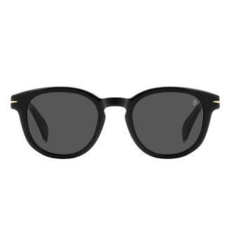 David Beckham Db1198/S Sonnenbrille
