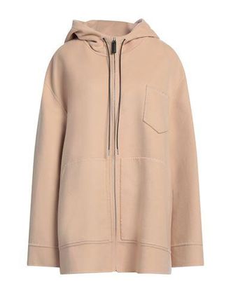 Marni TOPWEAR - Sweatshirts sur YOOX.COM