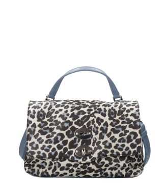 Zanellato Taschen