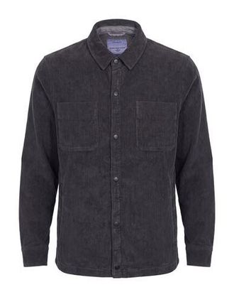Crossley CAMISETAS Y TOPS - Camisas en YOOX.COM