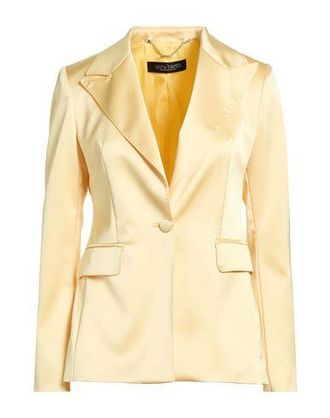 Nora Barth SUITS and CO-ORDS - Blazers sur YOOX.COM