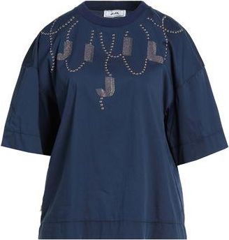 Jijil TOPS - Tops auf YOOX.COM