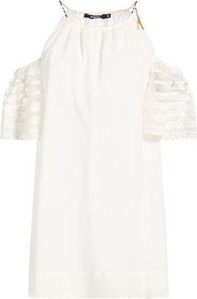 Amen TOPWEAR - Top su YOOX.COM