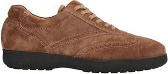 Carpe Diem FOOTWEAR - Trainers on YOOX.COM