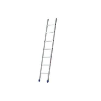 Marchetti Escalera Profesional De Aluminio 7 Pelda&ntilde;os 2,16 M