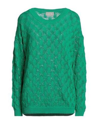 Drumohr STRICKWAREN - Pullover auf YOOX.COM