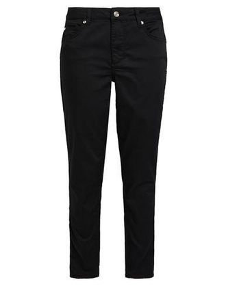 Liu Jo BOTTOMWEAR - Trousers sur YOOX.COM