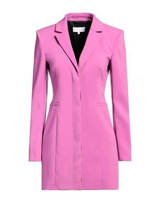 Patrizia Pepe Mini dresses