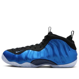 Nike Air Foamposite One Royal 2024 FQ8181-511
