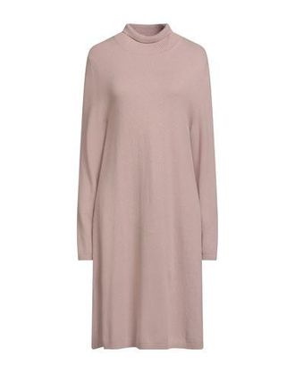 FFC DRESSES - Midi dresses on YOOX.COM