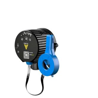Vortex M&oacute;dulo De Autoaprendizaje Sl Para Bwo 155, 433-001-040