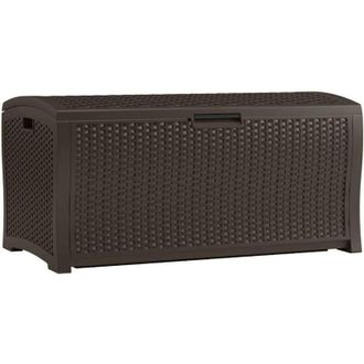Suncast Arcon De 132x74x65 Cm