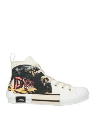 Dior SCHUHE - Sneakers auf YOOX.COM