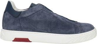 A.Testoni CALZADO - Sneakers en YOOX.COM
