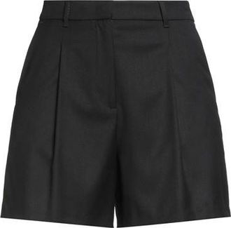 Liu Jo Shorts & Bermuda Shorts