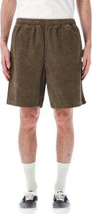 Obey Shorts