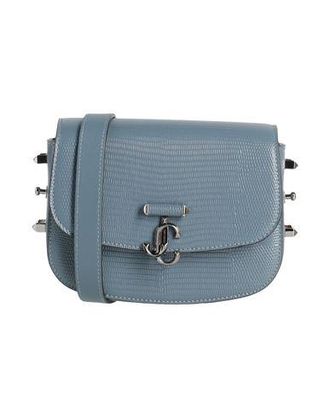 Jimmy Choo London BORSE - Borse a tracolla su YOOX.COM