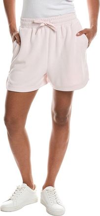 Sweaty Betty Sand Wash Cloudweight High-Waist Short
