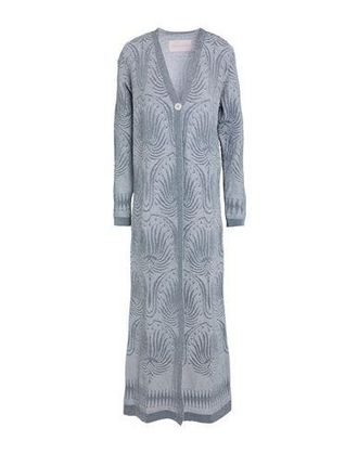 Circus Hotel Cardigans