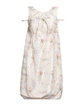 Sportmax KLEIDER - Mini-Kleider auf YOOX.COM