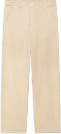 Dr&ocirc;le de Monsieur le Pantalon Baggy