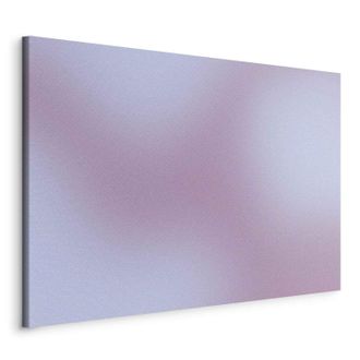 OEM Imagen - Degradado Complejo - Una Composici&oacute;n De Degradado En Colores Nost&aacute;lgicos