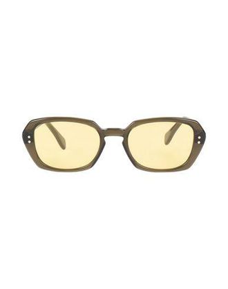 Dolce & Gabbana OCCHIALI - Occhiali da sole su YOOX.COM