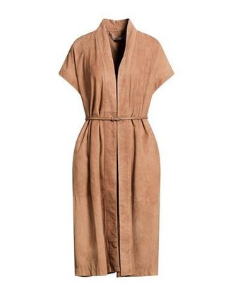 Manzoni24 COATS & JACKETS - Overcoats & Trench Coats sur YOOX.COM