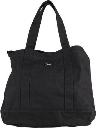 Carhartt Work in Progress BORSE - Borse a spalla su YOOX.COM