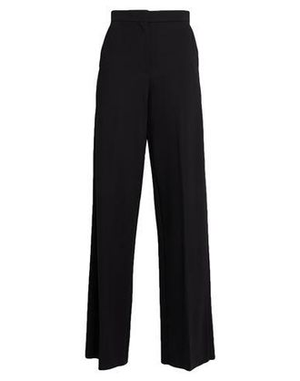 Max Mara BOTTOMWEAR - Pantaloni su YOOX.COM