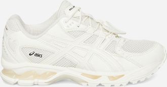 Asics KIMHEKIM GEL-Nimbus 10.1 Sneakers Off-White