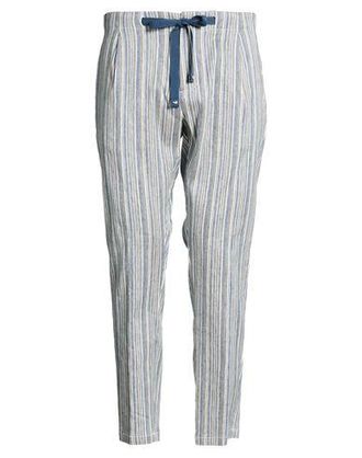 Entre Amis PARTES DE ABAJO - Pantalones en YOOX.COM