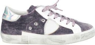 Philippe Model CALZADO - Sneakers en YOOX.COM