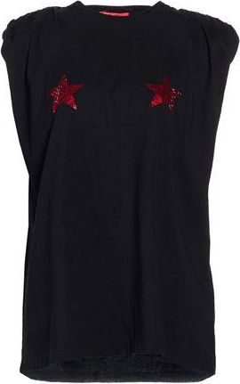 Aniye By TOPS - T-shirts auf YOOX.COM
