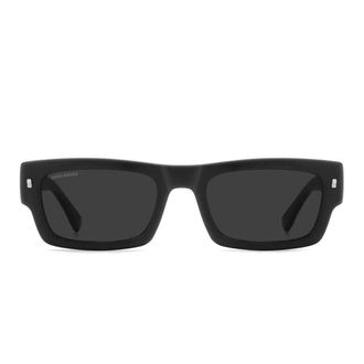 Dsquared2 Symbol 0027/S Sonnenbrille