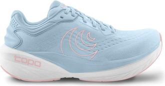 Topo Athletic Phantom 4 Runningschuhe f&uuml;r Damen | grau