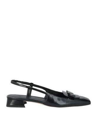 Zinda FOOTWEAR - Ballet flats on YOOX.COM