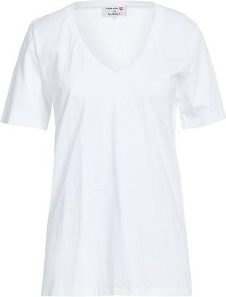 Made with Love TOPWEAR - T-shirts su YOOX.COM