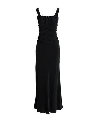 Staud DRESSES - Maxi dresses sur YOOX.COM