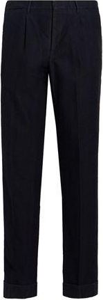 GTA PARTES DE ABAJO - Pantalones en YOOX.COM