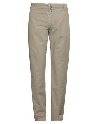 LUIGI BORRELLI NAPOLI HOSEN & RÖCKE - Hosen auf YOOX.COM