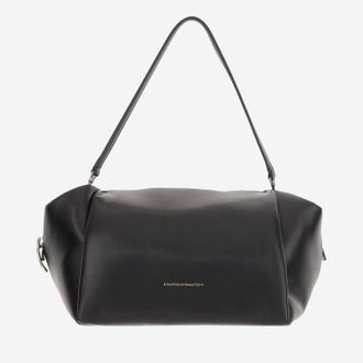 Carven Shoulder bags from $938.00 - on Stylight