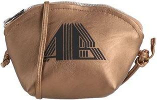 Aniye By BAGS - Cross-body bags sur YOOX.COM