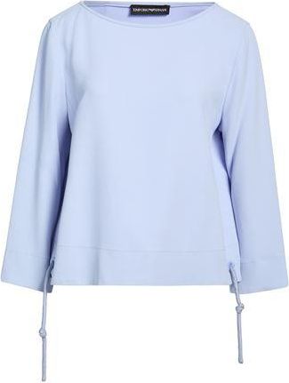 Emporio Armani TOPS - Tops auf YOOX.COM